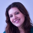 Analú Arreguï