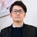 Masaharu Okazaki