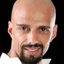 Hasan Yalnızoğlu