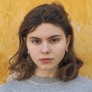 Magdalena Prostá
