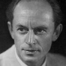 Ernst Fritz Fürbringer