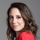 Sofía Niño de Rivera