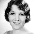 Vivienne Segal