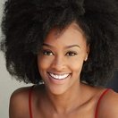 Taylor Leigh Edwards