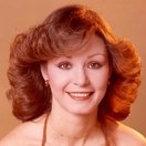 Alma Muriel