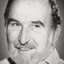 Zvonimir Torjanac