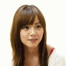 Chen Yi