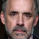 Jordan B. Peterson