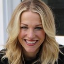 Lindsay Czarniak