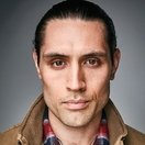 Gary Nohealii