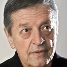 Marko Nikolić