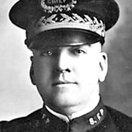Daniel J. O'Brien