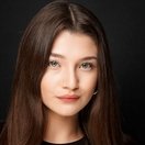 Lilya İrem Salman