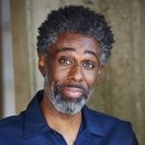Shawn Harrison