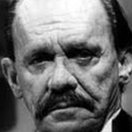 Alfredo Murphy
