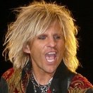 C.C. DeVille