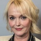 Miranda Richardson