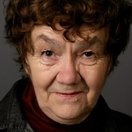 Evgeniya Agenorova