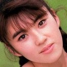 Tomoko Taya