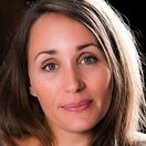 Annalouise Gomard