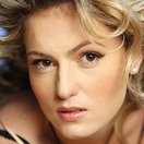 Renata Piotrovski