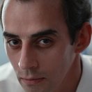 Mikhail Samarin
