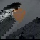 Ding Yu