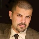 Herman Chavez
