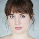 Georgia Clarke-Day