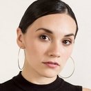 Marilyn Uribe