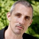David Masterson