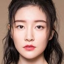 Cui Xinxin