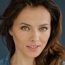 Vera Shpak