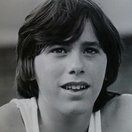 Michael Eric Kramer