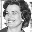 Lili Landre