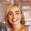 Minke Marais