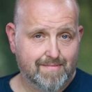 Peter Heppelthwaite