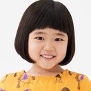 Yuno Nagao