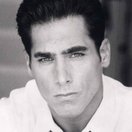 Michael Cavalieri