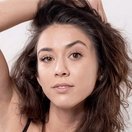 Alexandra Trávniková