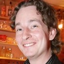 Petr Jablonský