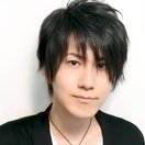 Kouji Takahashi