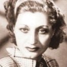Assia Dagher