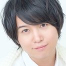 Soma Saito