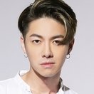 Hsin-Wei Chen