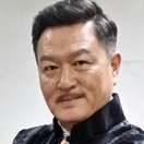 刘风岗