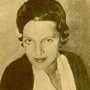 Ljubinka Bobić