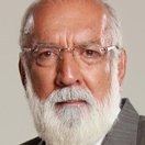 Gustavo Angarita