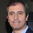 Manolo Lama