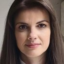 Konstadina Klapsinou